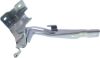 Picture of Hood Hinge
