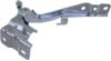Picture of Hood Hinge