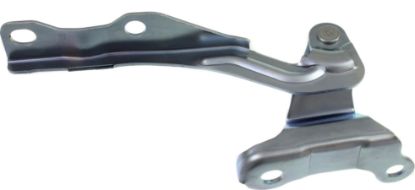 Picture of Hood Hinge