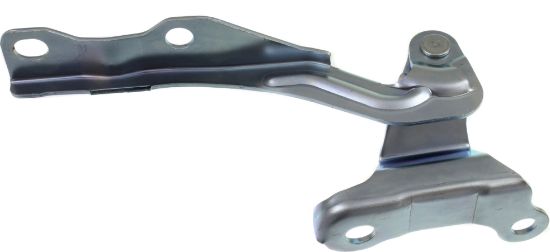 Picture of Hood Hinge