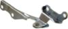 Picture of Hood Hinge