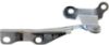 Picture of Hood Hinge