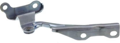 Picture of Hood Hinge