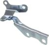 Picture of Hood Hinge