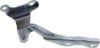 Picture of Hood Hinge