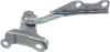 Picture of Hood Hinge