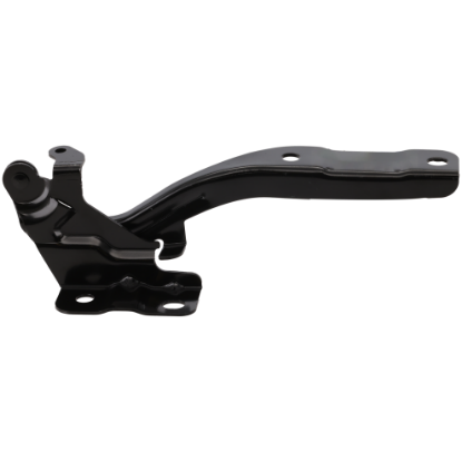 Picture of Hood Hinge