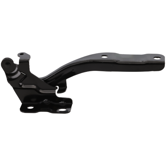 Picture of Hood Hinge