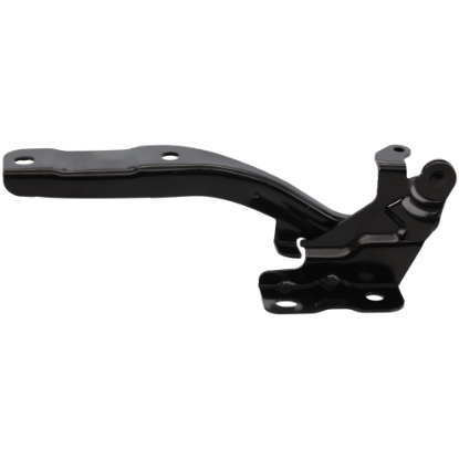 Picture of Hood Hinge