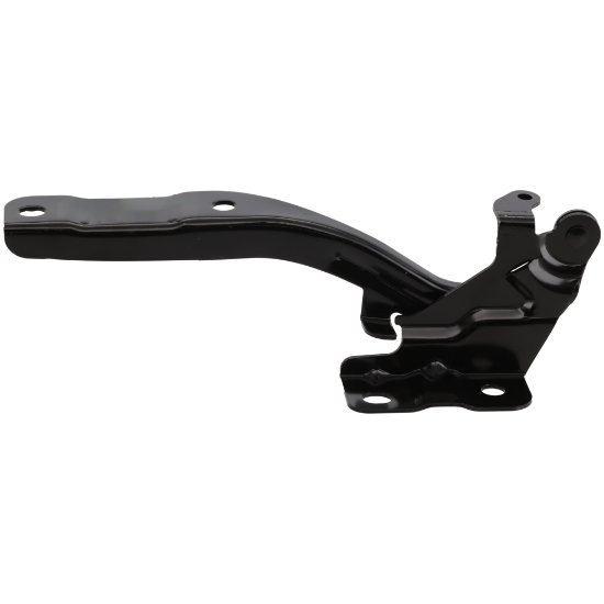Picture of Hood Hinge