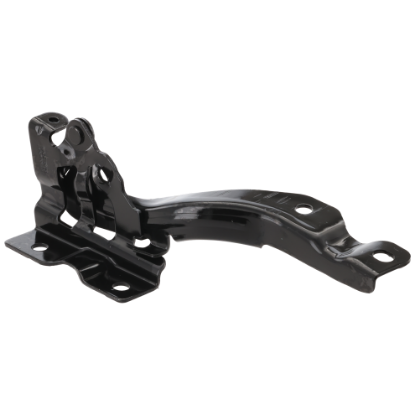 Picture of Hood Hinge