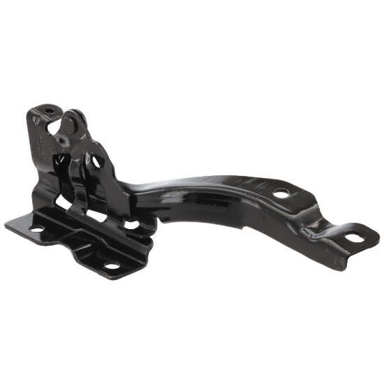 Picture of Hood Hinge