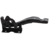 Picture of Hood Hinge