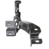 Picture of Hood Hinge