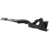Picture of Hood Hinge