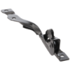 Picture of Hood Hinge