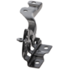 Picture of Hood Hinge