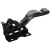 Picture of Hood Hinge