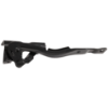 Picture of Hood Hinge