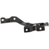 Picture of Hood Hinge
