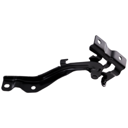 Picture of Hood Hinge