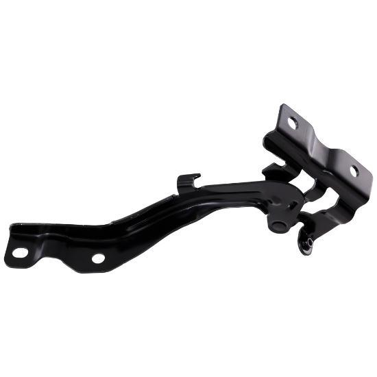 Picture of Hood Hinge