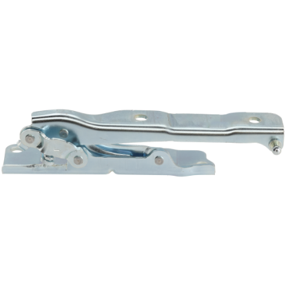 Picture of Hood Hinge