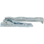Picture of Hood Hinge