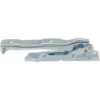 Picture of Hood Hinge