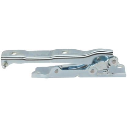 Picture of Hood Hinge