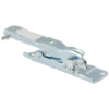 Picture of Hood Hinge