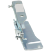 Picture of Hood Hinge