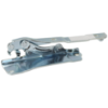Picture of Hood Hinge