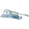 Picture of Hood Hinge
