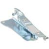 Picture of Hood Hinge