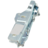 Picture of Hood Hinge