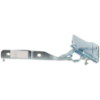 Picture of Hood Hinge