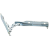 Picture of Hood Hinge