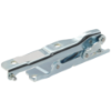 Picture of Hood Hinge