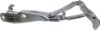 Picture of Hood Hinge