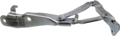 Picture of Hood Hinge