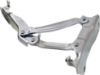 Picture of Hood Hinge