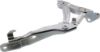 Picture of Hood Hinge