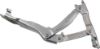 Picture of Hood Hinge