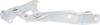 Picture of Hood Hinge