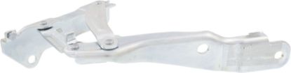 Picture of Hood Hinge