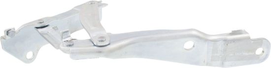 Picture of Hood Hinge