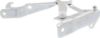 Picture of Hood Hinge