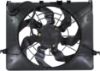 Picture of Cooling Fan Assembly
