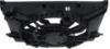Picture of Cooling Fan Assembly